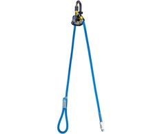 Climbing Technology Savisauga CT Imtuvas I