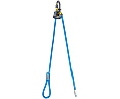 Climbing Technology Savisauga CT Imtuvas I