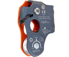 Climbing Technology Skridinys CT CRIC Pulley/Rope Clamp