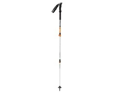 Climbing Technology Trekingo lazdos CT Alta Via