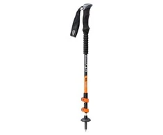 Climbing Technology Trekingo lazdos CT Alta Via