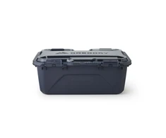 Daiktadėžė Gregory Alpaca Gear Box 45