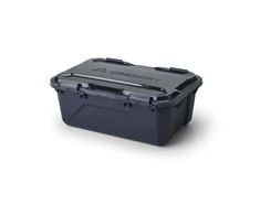Daiktadėžė Gregory Alpaca Gear Box 45