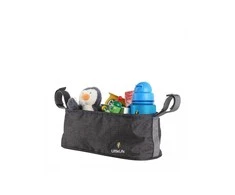 Daiktų organizatorius LittleLife Buggy Organizer
