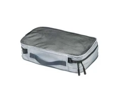 Daiktų pakavimo maišas Cocoon Packing Cube Ultralight - M - Melsva
