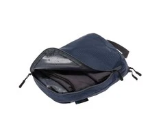 Daiktų pakavimo maišas Cocoon Two-in-One Separate Packing Cube - Mėlyna - L