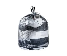 Daiktų pakavimo maišas Deuter Mesh Sack 18L