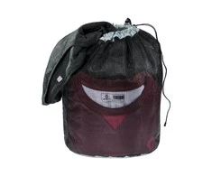 Daiktų pakavimo maišas Deuter Mesh Sack 18L