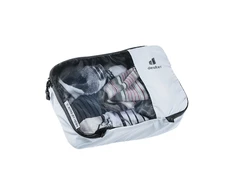 Daiktų pakavimo maišas Deuter Mesh Zip Pack 3
