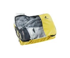 Daiktų pakavimo maišas Deuter Mesh Zip Pack 10