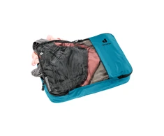 Daiktų pakavimo maišas Deuter Mesh Zip Pack 5