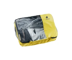 Daiktų pakavimo maišas Deuter Mesh Zip Pack 10