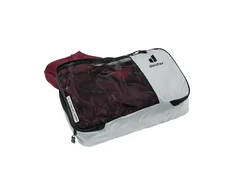 Daiktų pakavimo maišas Deuter Mesh Zip Pack 3