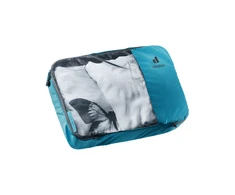 Daiktų pakavimo maišas Deuter Mesh Zip Pack 5