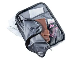 Daiktų pakavimo maišas Deuter Orga Zip Pack