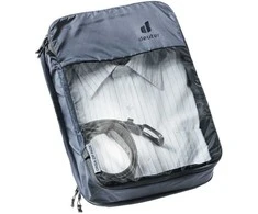 Daiktų pakavimo maišas Deuter Orga Zip Pack