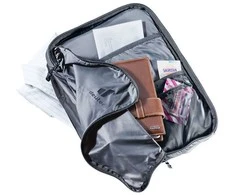 Daiktų pakavimo maišas Deuter Orga Zip Pack