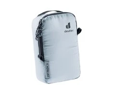 Daiktų pakavimo maišas Deuter Zip Pack 1L