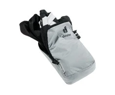 Daiktų pakavimo maišas Deuter Zip Pack 1L