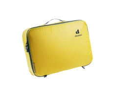 Daiktų pakavimo maišas Deuter Zip Pack 5