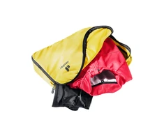 Daiktų pakavimo maišas Deuter Zip Pack 5