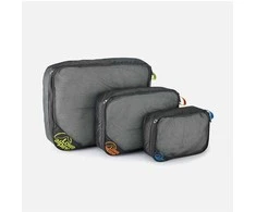 Daiktų pakavimo maišas Lowe Alpine Packing Cube - L