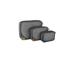 Daiktų pakavimo maišas Lowe Alpine Packing Cube - M