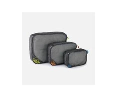 Daiktų pakavimo maišas Lowe Alpine Packing Cube - S