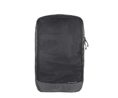 Daiktų pakavimo rinkinys Lifeventure Ultralight Packing Cube Set