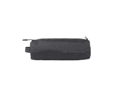 Dėklas Lifeventure X-Pac Tech Case