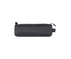 Dėklas Lifeventure X-Pac Tech Case