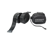 Diržai hamakui COCOON Hammock Straps