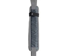 Diržas sausmaišiui COCOON Drybag Strap