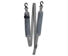 Diržas sausmaišiui COCOON Drybag Strap
