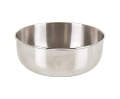 Dubenėlis Lifeventure Stainless Steel Camping Bowl