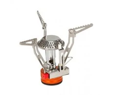 Dujinė viryklė Fire-Maple FMS-102 - Srieginis