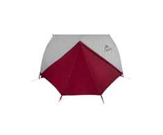 Dvivietė palapinė MSR Eliksyras 2 Tent - Pilka