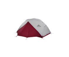Dvivietė palapinė MSR Eliksyras 2 Tent - Žalia