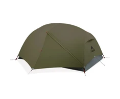Dvivietė palapinė MSR Hubba Hubba LT 2P Tent