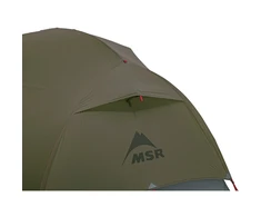 Dvivietė palapinė MSR Hubba Hubba LT 2P Tent