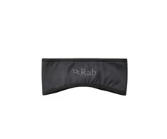 Galvos juosta Rab Windstopper Headband