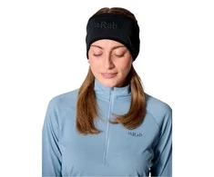 Galvos juosta Rab Windstopper Headband