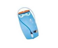 Gėrimo sistema Deuter Streamer 3L - 3.0 L