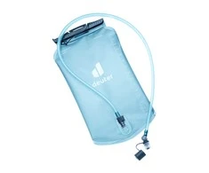 Deuter Streamer II 3,0 l Vanduo tank Mėlyna