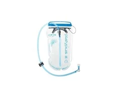 Gertuvė Gėrimo sistema Platypus Big Zip Evo 2 L
