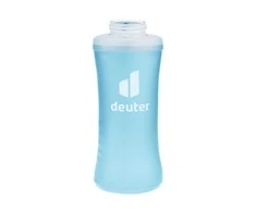 Gertuvė Deuter Streamer Flask II Flexible bottle 500 ml Mėlyna