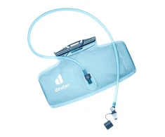 Gėrimo sistema Deuter Streamer SQ 1.5 L