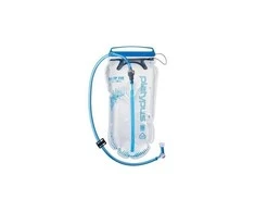 Gėrimo sistema Platypus Big Zip Evo 3 L
