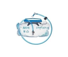 Gėrimo sistema Platypus Big Zip Evo 3 L