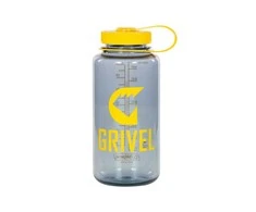 Gertuvė Grivel Vanduo Bottle 1 l